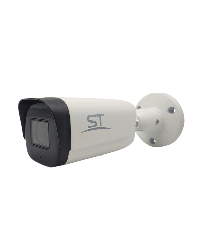 ST-VK2529 PRO. Видеокамера IP цилиндрическая. Space Technology в Якутске