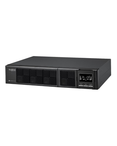 SRTSE1500RTXLI Systeme Electriс. Источник бесперебойного питания. Systeme Electric в Якутске