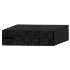 BPSE240RT3U5 Systeme Electric. Дополнительный блок батарей. Systeme Electric