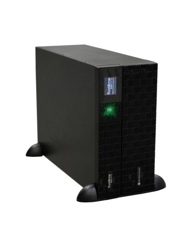 SRTRU5KRTXLI-NC Systeme Electric. Источник бесперебойного питания. Systeme Electric в Якутске