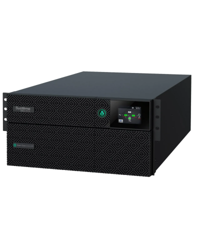 SRTSE5KRTXLIEC-NC Systeme Electric. Источник бесперебойного питания. Systeme Electric в Якутске