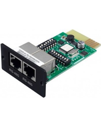 SE9620 Systeme Electriс. Плата сетевого управления. Systeme Electric в Якутске
