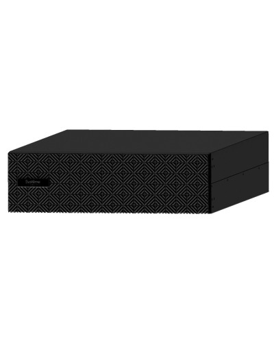 BPSE192RT3U5 Systeme Electric. Дополнительный блок батарей. Systeme Electric в Якутске