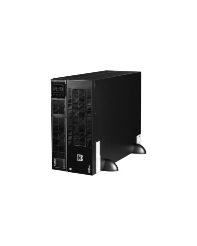 SRTRU10KRTXLHW-NC Systeme Electric. Источник бесперебойного питания. Systeme Electric в Якутске