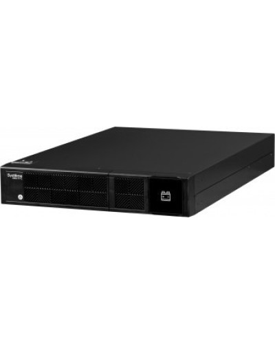 BPSE72RT2U Systeme Electriс. Дополнительный блок батарей. Systeme Electric в Якутске
