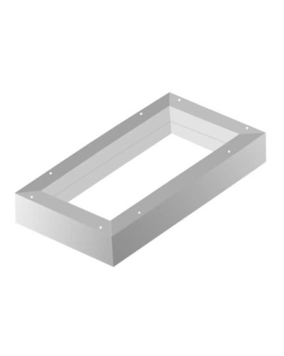 Цоколь для ЩМП-х.8.4 (SQ0905-0415). Цоколь. TDM ЕLECTRIC в Якутске