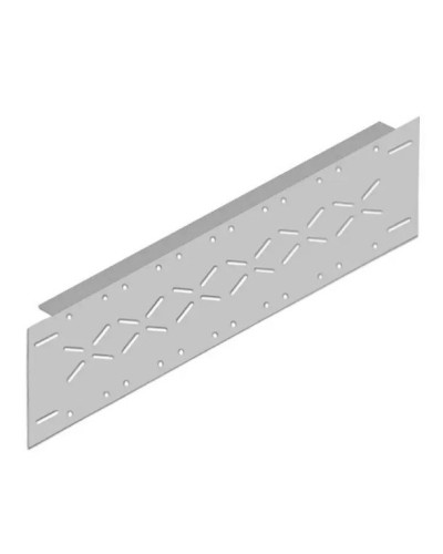 Панель ПН для ЩМП-x.6.4 (SQ0905-0408). Панель ПН. TDM ЕLECTRIC в Якутске