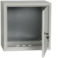 ЩМП-3.3.15 (SQ0905-1013). Шкаф металлический с монтажной платой. TDM ЕLECTRIC