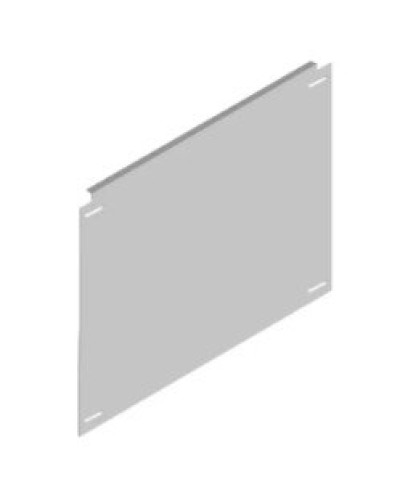 Панель монтажная 500х545 для ЩМП-х.6.4 (SQ0905-0406). Панель монтажная. TDM ЕLECTRIC в Якутске