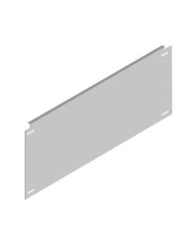 Панель монтажная 300х745 для ЩМП-х.8.4 (SQ0905-0405). Панель монтажная. TDM ЕLECTRIC в Якутске