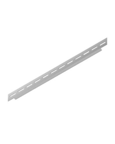 Планка 30х745 для ЩМП-х.8.4 (SQ0905-0411). Планка. TDM ЕLECTRIC в Якутске