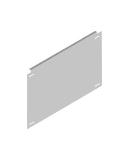 Панель монтажная 500х745 для ЩМП-х.8.4 (SQ0905-0407). Панель монтажная. TDM ЕLECTRIC в Якутске