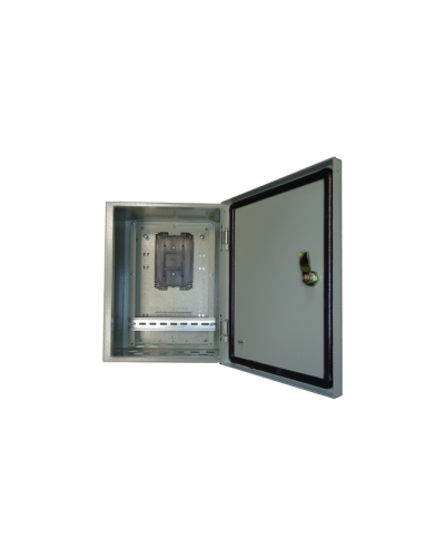 Tfortis CrossBox-1: Кросс оптический уличный в Якутске