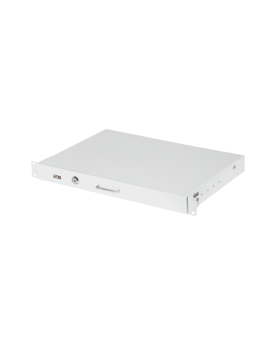 TLK-KB1-GY. Полка 19. TLK в Якутске