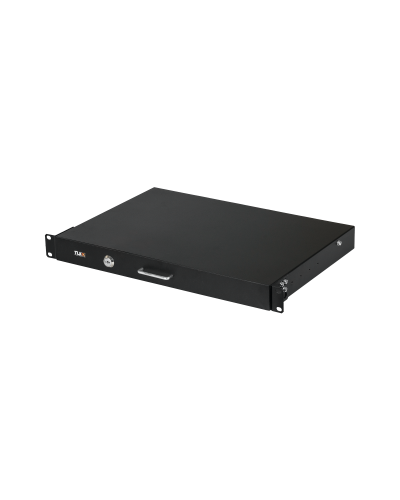 TLK-KB1-BK. Полка 19. TLK в Якутске