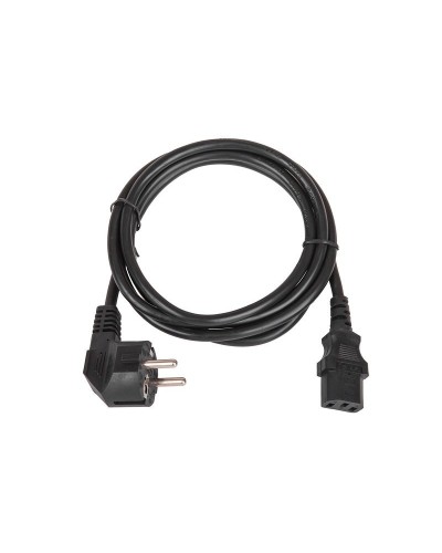 TLK-PCC10-018. Кабель питания. TLK в Якутске