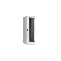 TFA-426010-GMMM-GY. Шкаф телекоммуникационный 19 напольный 42U. TLK