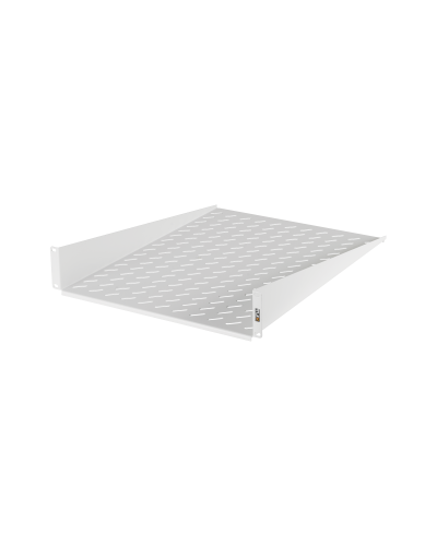 TLK-SHFR-600-GY. Полка 19. TLK в Якутске
