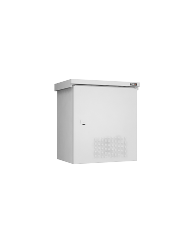 TWK-158256-M-GY. Шкаф настенный климатический. TLK в Якутске