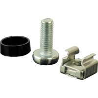 TLK-FPFP-50 (50шт). Крепежный комплект. TLK