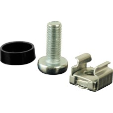 TLK-FPFP-50 (50шт). Крепежный комплект. TLK