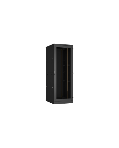 TFA-478010-GHMH-BK. Шкаф телекоммуникационный 19 напольный 47U. TLK в Якутске