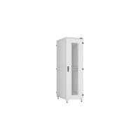 TFI-478080-PHPH-R-BK. Шкаф телекоммуникационный 19 напольный 47U. TLK