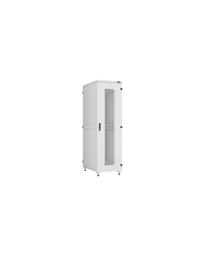 TFI-478080-PHPH-R-BK. Шкаф телекоммуникационный 19 напольный 47U. TLK в Якутске