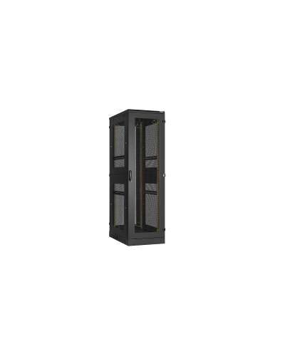 TFA-476010-PEPE-BK. Шкаф телекоммуникационный 19 напольный 47U. TLK в Якутске
