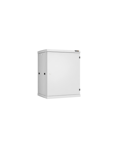 TWC-156045-R-M-GY. Шкаф телекоммуникационный 19 настенный 15U. TLK в Якутске