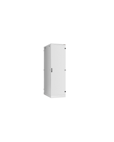TFA-246080-MMMM-GY. Шкаф телекоммуникационный 19 напольный 24U. TLK в Якутске
