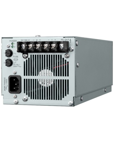 VX-200PS ER (TOA) . Блок питания. TOA в Якутске