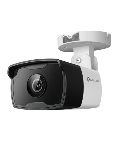 VIGI C330I(6mm). Видеокамера IP цилиндрическая. TP-Link в Якутске