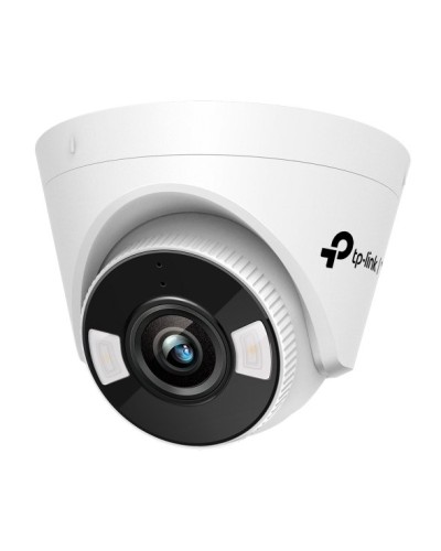 VIGI C430(2.8mm). Видеокамера IP купольная. TP-Link в Якутске