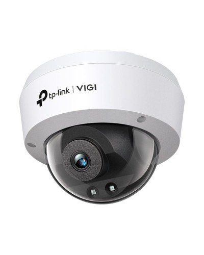 VIGI C240I(2.8mm). Видеокамера IP купольная. TP-Link в Якутске