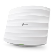 EAP225. Точка доступа. TP-Link