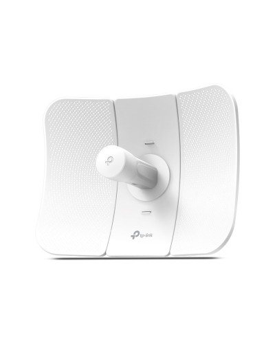 CPE710. Точка доступа. TP-Link в Якутске