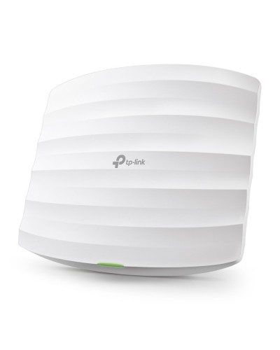 EAP115. Точка доступа. TP-Link в Якутске
