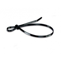 TH 3. Хомут. Thermocable