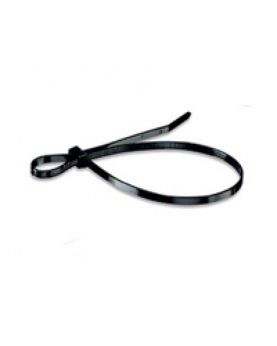 TH 3. Хомут. Thermocable в Якутске