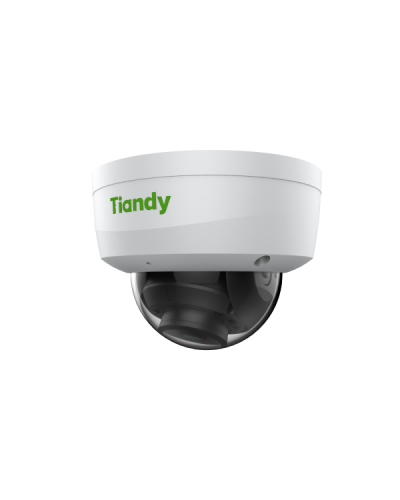 TC-C32KN I3/E/Y/2.8/V4.1. IP-видеокамера купольная. Tiandy в Якутске