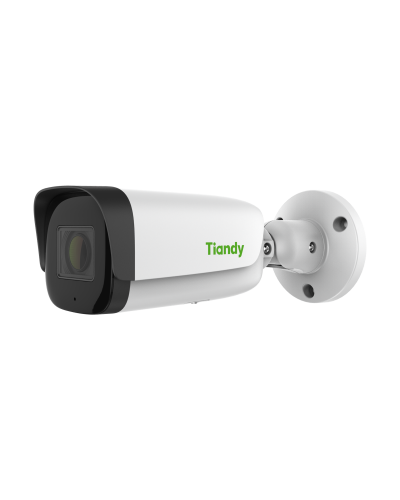 TC-C32UN I8/A/E/Y/M/2.8-12/V4.0. IP-видеокамера цилиндрическая. Tiandy в Якутске
