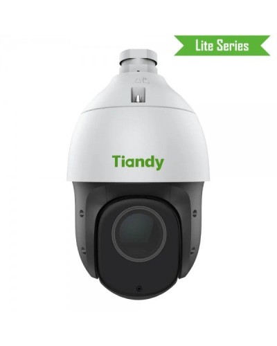 TC-H354S 23X/I/E/V3.1. Видеокамера IP поворотная. Tiandy в Якутске