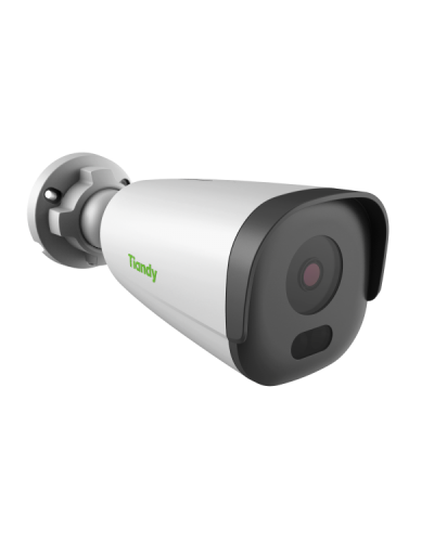 TC-C32GN I5/E/Y/C/2.8/V4.2. IP-видеокамера цилиндрическая. Tiandy в Якутске