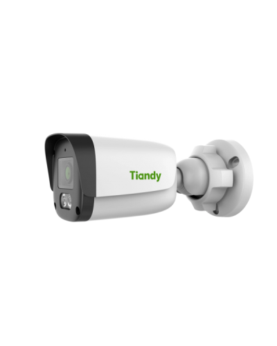 TC-C34QN I3/E/Y/2.8/V5.0. Видеокамера IP цилиндрическая. Tiandy в Якутске