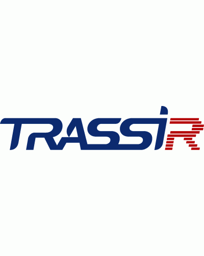 TRASSIR Shelf Detector. Модуль анализа наполненности полок товарами. Trassir в Якутске