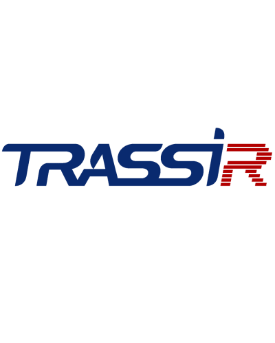 TRASSIR ActiveDome+ Wear FIX. Программное обеспечение для IP систем видеонаблюдения. Trassir в Якутске
