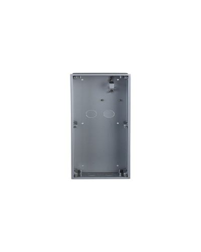 TI-VB4308 2M. Бокс для врезного монтажа. True-IP в Якутске