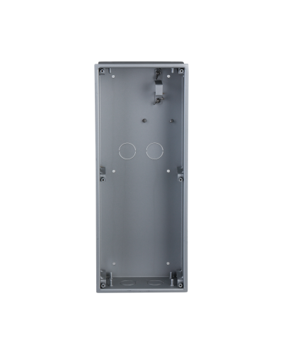 TI-VB4308 3M. Бокс для врезного монтажа. True-IP в Якутске