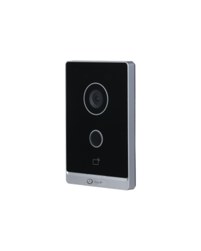TI-3622CRWP. Вызывная панель IP-домофона. True-IP в Якутске
